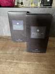 Avon Perfum Perceive men nowy