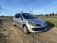 Renault Clio Renault CLIO 2.0 B+LPG