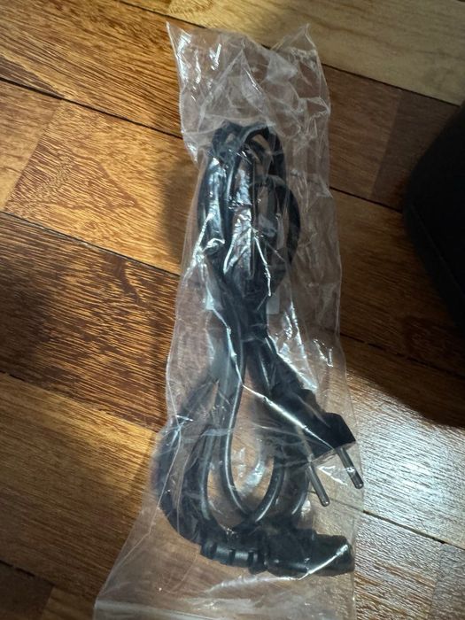 Bose S1 Pro Plus - Aktywny bezprzewodowy system nagłośnieniowy