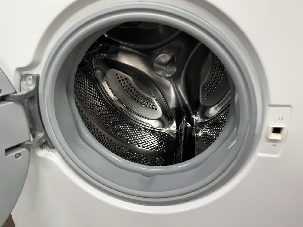 Pralka BOSCH 6kg 1200ob A++ |12msc |BD stan |Dowóz