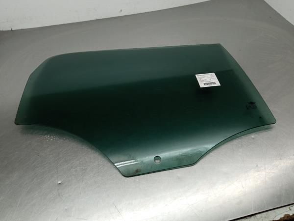 Vidro porta trás direito MINI Mini Countryman (R60)