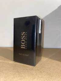 Hugo Boss The Scent 100ml