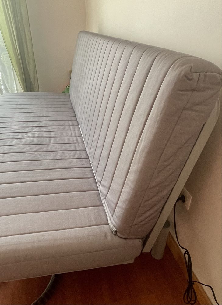 Sofa cama Ikea Komfort