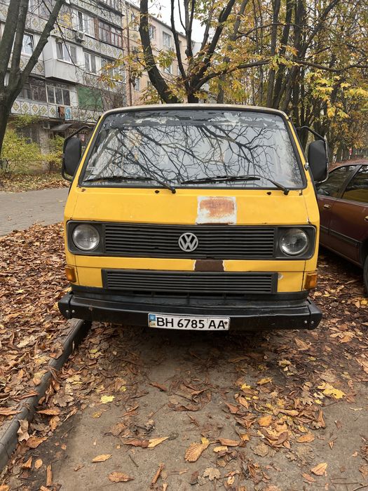 Срочно продам машину