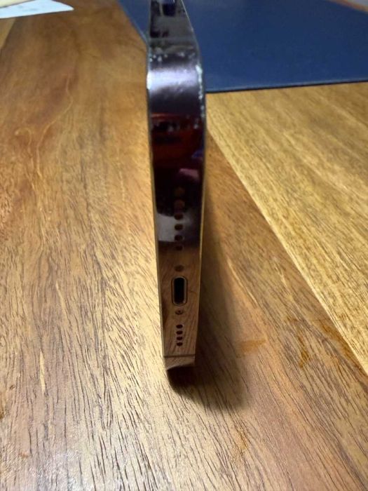 Iphone Pro Max 14 1Tb