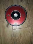 Irobot roomba 625