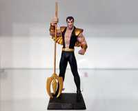 Namor figurka kolekcja Marvel Eaglemoss