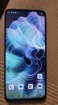 Nowa motorola Moto G 35 , 5g