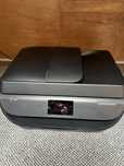 Принтер HP DeskJet Ink Advavtage 5275
