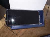 Sprzedam Motorolę G9 play