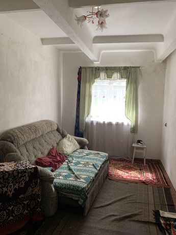 Однокімнатна квартира Дрогобич