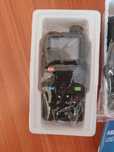 Рація Juc Jet UV5RH