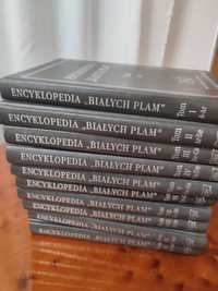 Encyklopedia białych plam