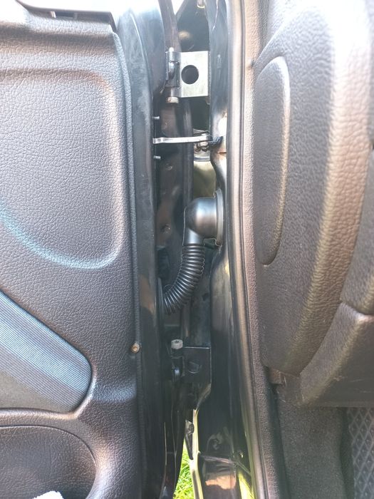 Продам автомобіль