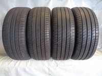 4X LETNIE MICHELIN PRIMACY 3 225/50R18 95V