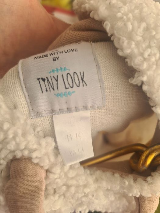 Костюм штаны и худи