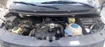 Volkswagen t5 bogate auto 1.9 tdi rok 2005