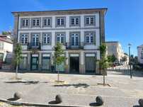 Prédio  para venda