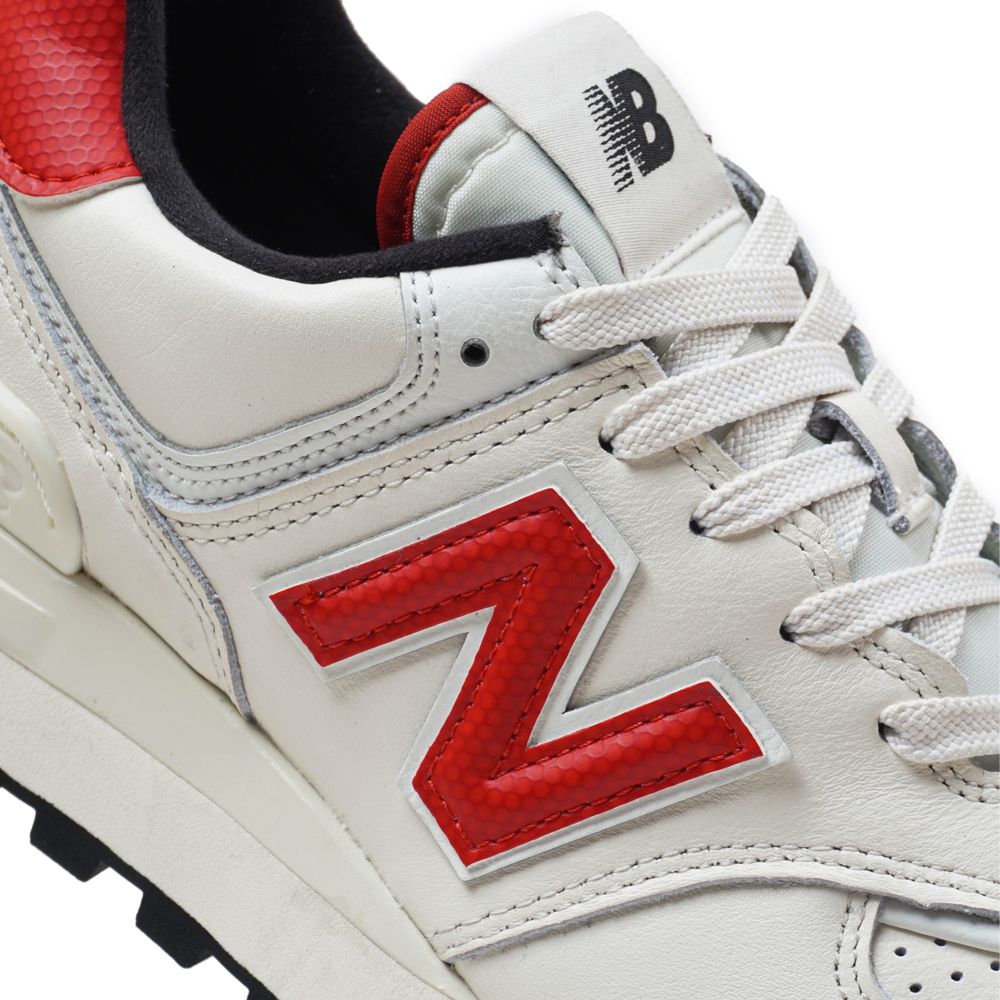 ОРИГІНАЛ New Balance 574 Legacy (U574LGTC) кроссовки мужские кросівки