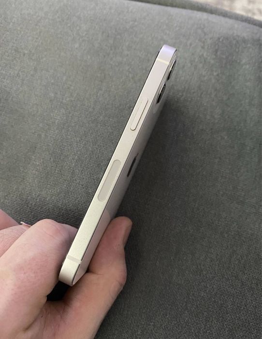 Iphone 12 mini 128 g