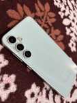 Продам Samsung s23 fe 128