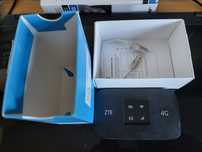 ZTE MF 917R Router przenośny.