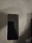 SAMSUNG GALAXY Z FLIP 5 8gb/512gb Stan BDB Gwarancja Komplet