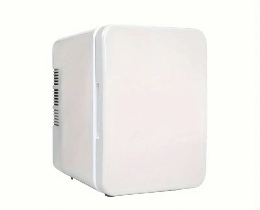 Продается Мини Холодильник