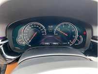 BMW G30 G11 F30 F36 F20 F25 Naprawa Liczników 6WB Nawigacji NBT EVO