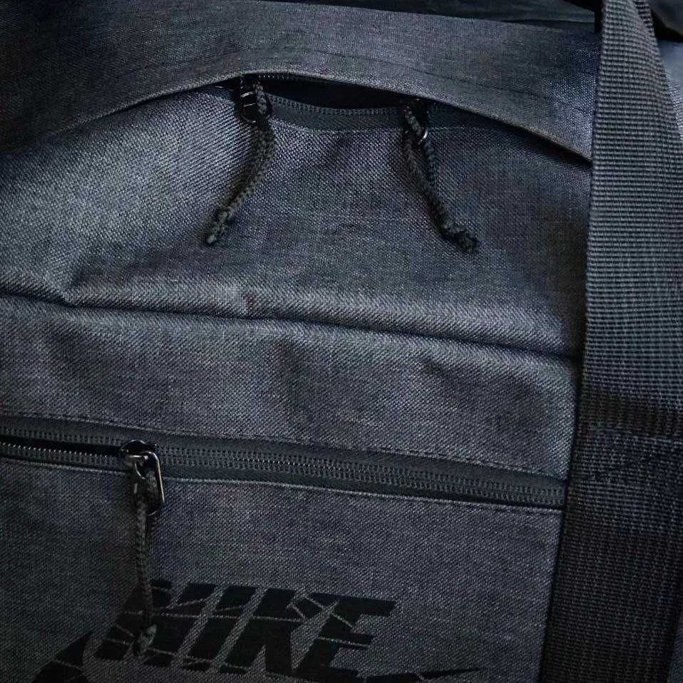 Дорожня сумка Nike