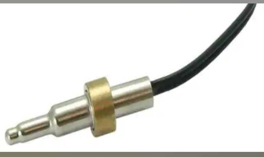 Czujnik temperatury do jacuzzi intex 20-40 stopni SB-112582