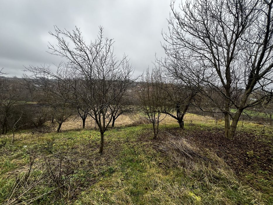 Продається будинок