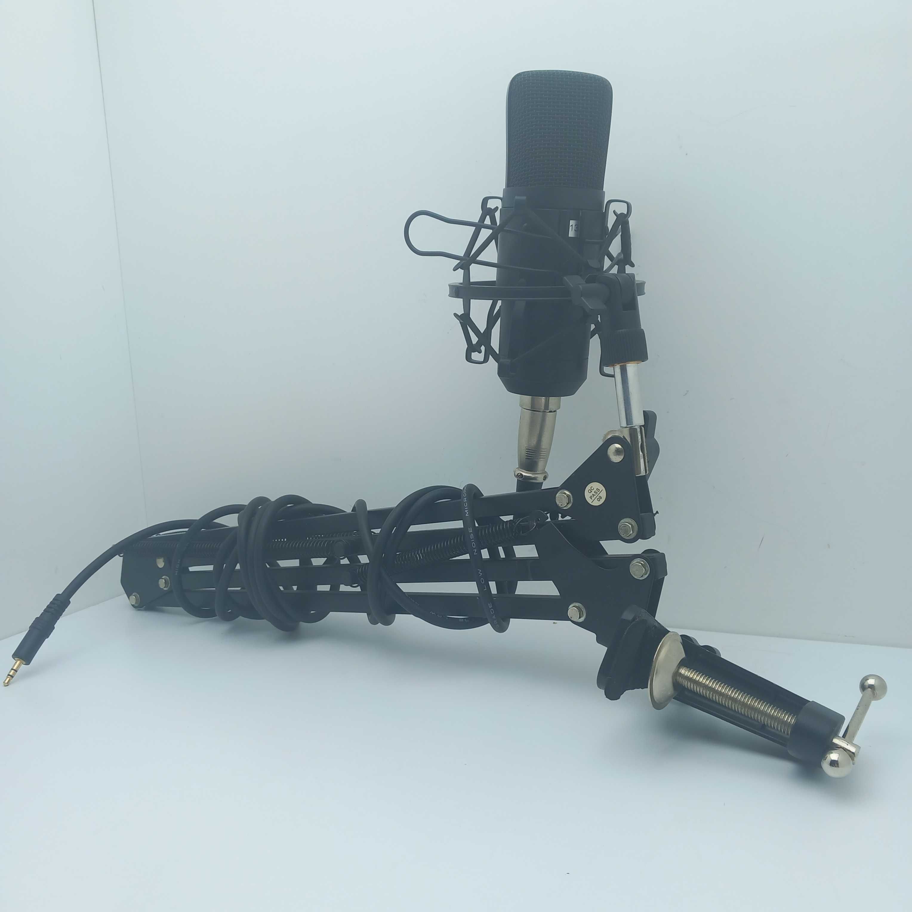 Mikrofon Tracer Studio PRO