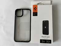 Spigen Ultra Gybrid iPhone 13/14