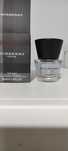 Burberry Touch 30ml