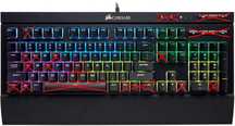 Corsair K68 RGB - oryginalne Keycapy - na szt.