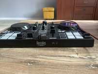 Dj mikser Herkules