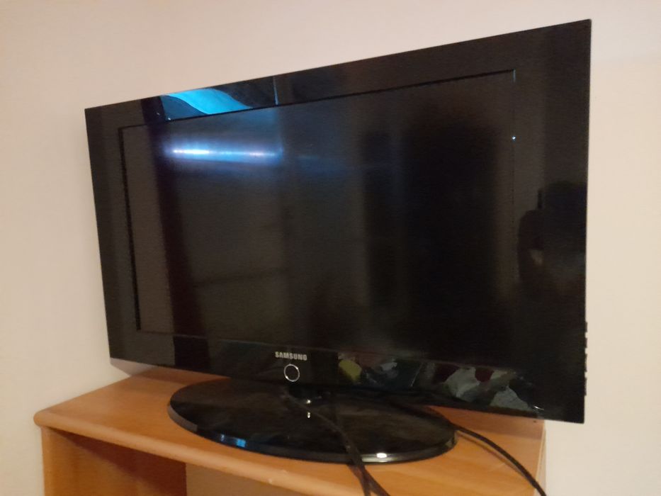 Tv Samsung 40 polegadas