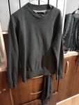 Bluza Reserved S