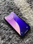 Iphone 11 pro 256 gb