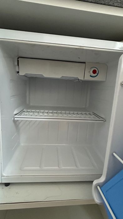 Mini frigorífico Jocel