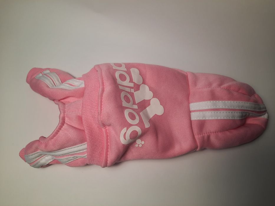 Одяг для маленьких порід собак