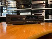 Odtwarzacz płyt CD Technics SL-PG400A Audio Room