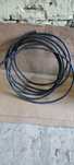 Kabel 5x6 YKXsżo