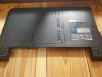 Корпус Asus A52DR A52F K52F K52J