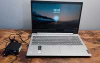 Laptop Lenovo IdeaPad 3-15IIL