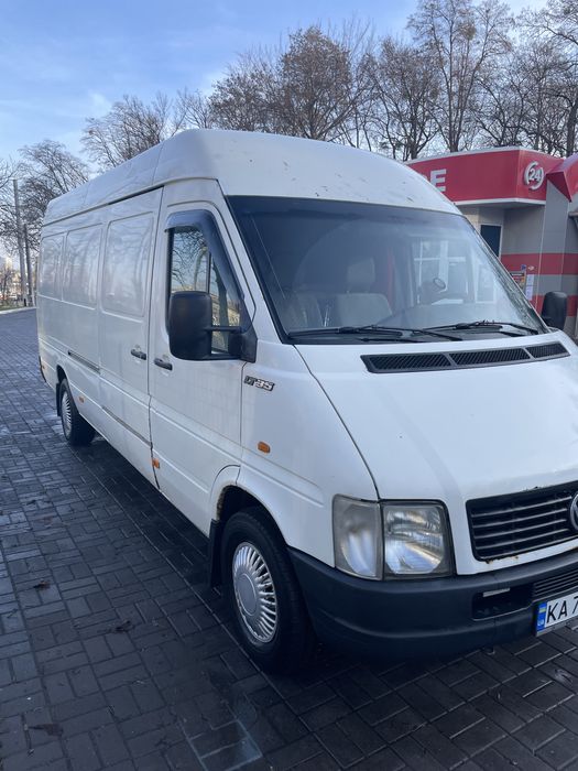 Вантажні перевезення Вантажоперевезення по Киеву та Україні Вантажники