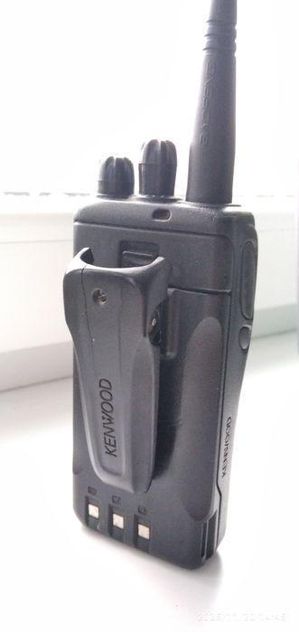 Баофенг UV-5R Рація Baofeng 888 . Рація Кенвуд ТК-3000