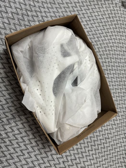 Продам нові туфлі розмір 39.5-40