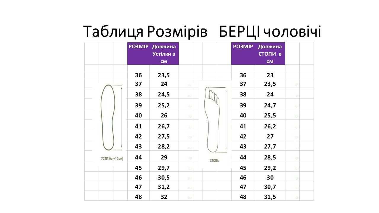 Берцы зимние 41 размер черные кожа натуральная